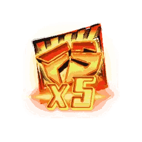 Bonus Buy BONUSHUNT FEATURESPINS