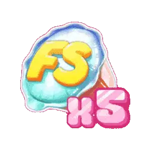 Bonus Buy BonusHunt FeatureSpins