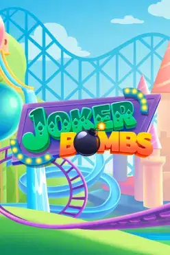 Joker Bombs