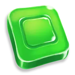 icon 3