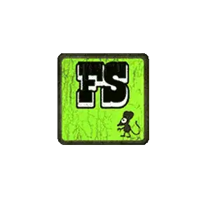 Bonus Buy Keep ‘Em Comin’ Bonus