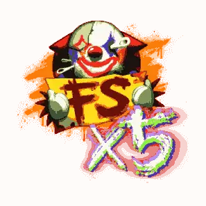 Bonus Buy BONUSHUNT FEATURESPINS