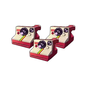 Bonus Buy Luck Of The Bandit