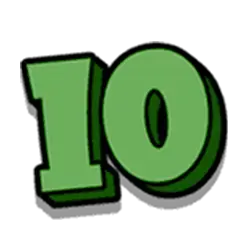 icon 10