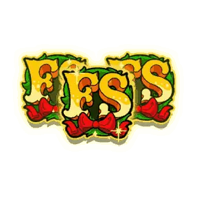 Bonus Buy SILENT HEIST