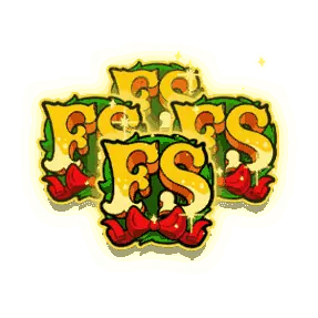 Bonus Buy SLEIGHING IT