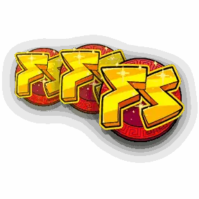 Bonus Buy BOLT & RUN