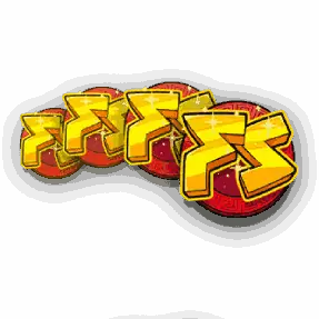 Bonus Buy MYTH-TAKEN IDENTITY