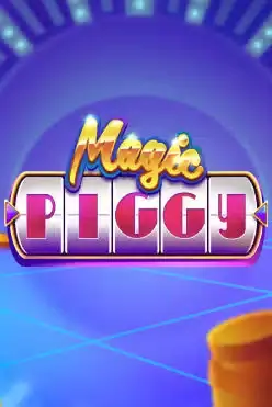 Magic Piggy