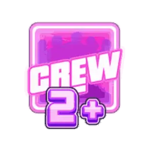 Bonus Buy BEACH PLEASE FEATURESPINS