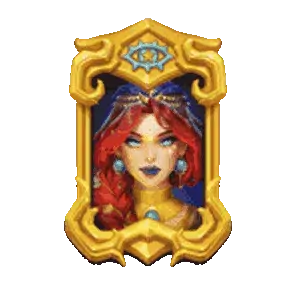 Bonus Buy Fortune’s Favor FeatureSpins