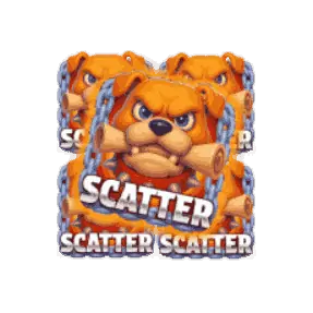 Bonus Buy SPECIAL EDITION