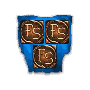 Bonus Buy PATH TO POWER