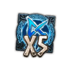 Bonus Buy BonusHunt FeatureSpins