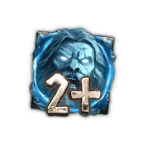 Bonus Buy Might of Ymir FeatureSpins