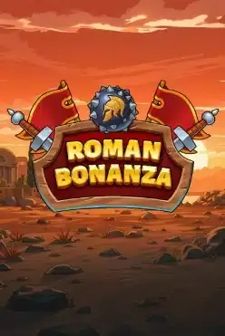Roman Bonanza