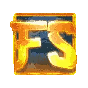 Bonus Buy Super Stack Spins