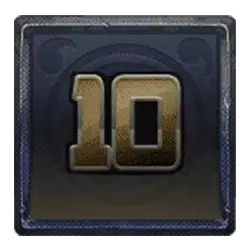 icon 10