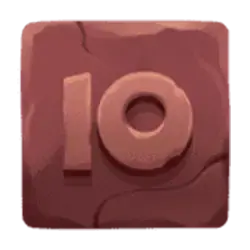 icon 10