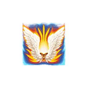 Bonus Buy FORTUNE FEATURESPINS