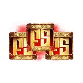 Bonus Buy OMEN OF WAR