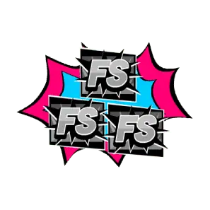 Bonus Buy POWER SURGE