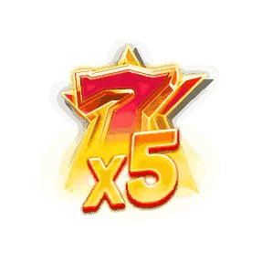 Bonus Buy BONUSHUNT FEATURESPINS