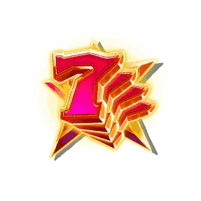 Bonus Buy LUCKY STRIKE