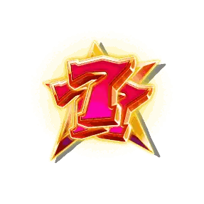 Bonus Buy REEL CHARGE