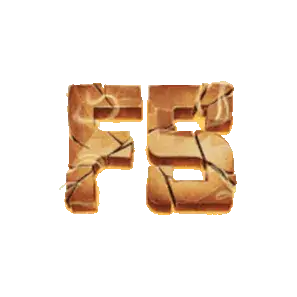 Bonus Buy Reign of Ra