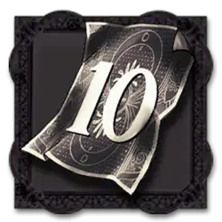 icon 10