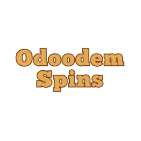 Bonus Buy ODOODEM SPINS