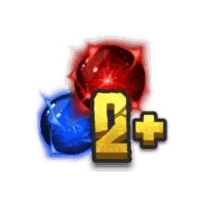 Bonus Buy Orby FeatureSpins