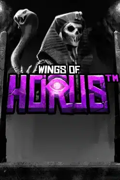 Wings of Horus