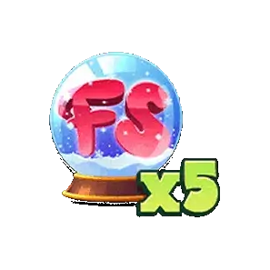 Bonus Buy BONUSHUNT FEATURESPINS