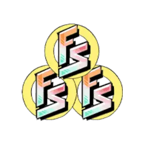 Bonus Buy GATES OF HADES