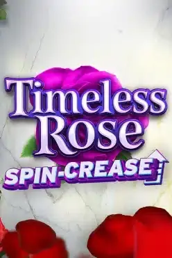 Timeless Rose