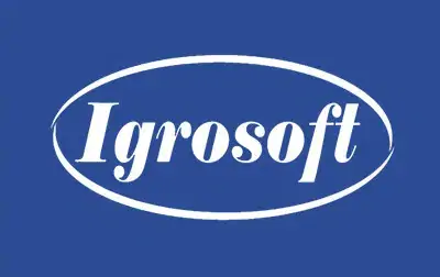 Igrosoft