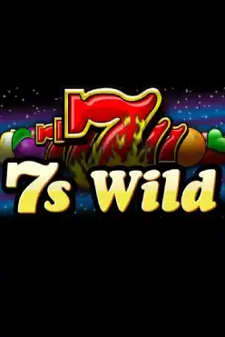 7s Wild