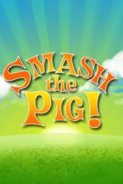 Smash the Pig