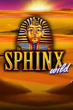 Sphinx Wild