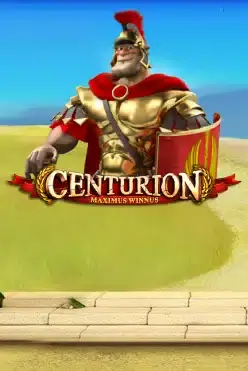 Centurion
