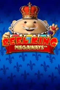 Reel King Megaways