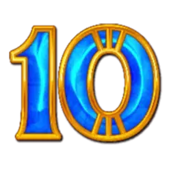 icon 10