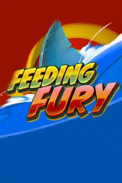 Feeding Fury