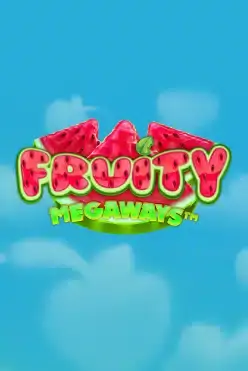 Fruity Megaways