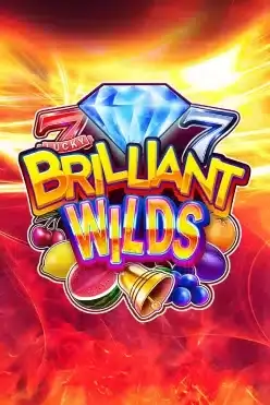 Brilliant Wilds