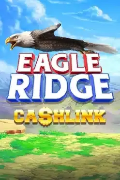 Eagle Ridge