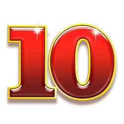 icon 10