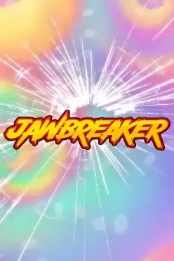 Jawbreaker